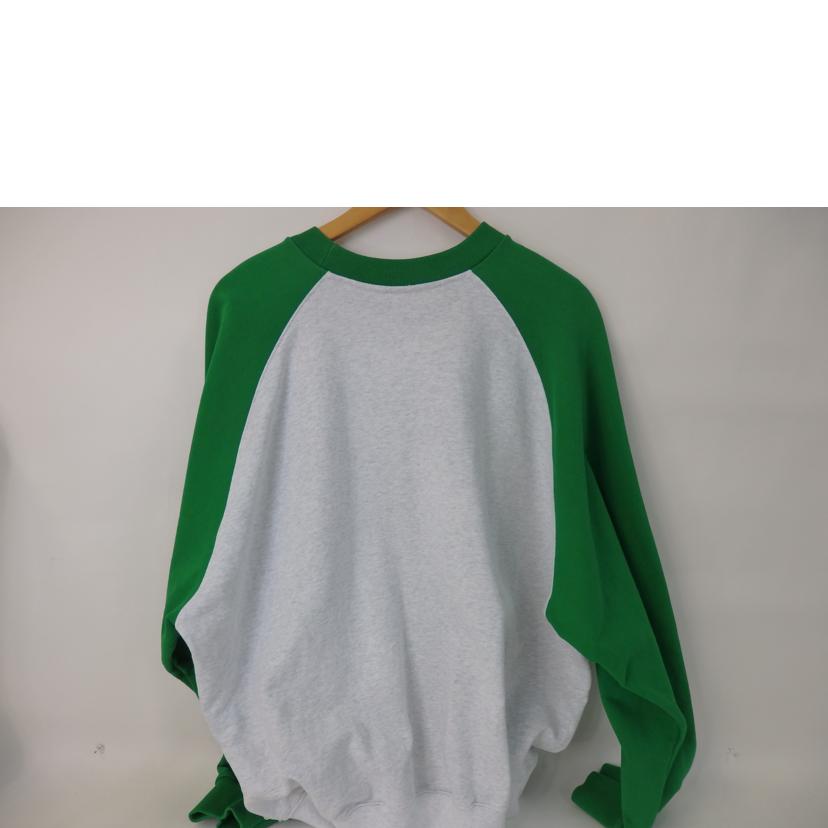 PARAGRAPH/paragraphスウェット//ABランク/84