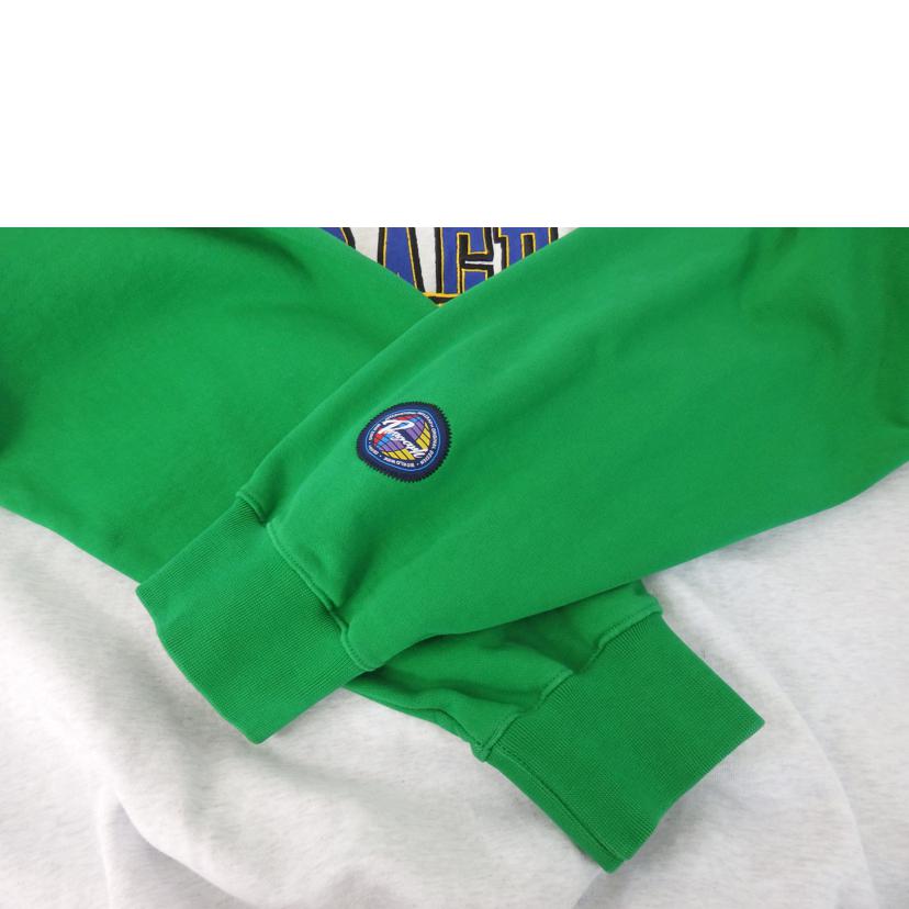 PARAGRAPH/paragraphスウェット//ABランク/84