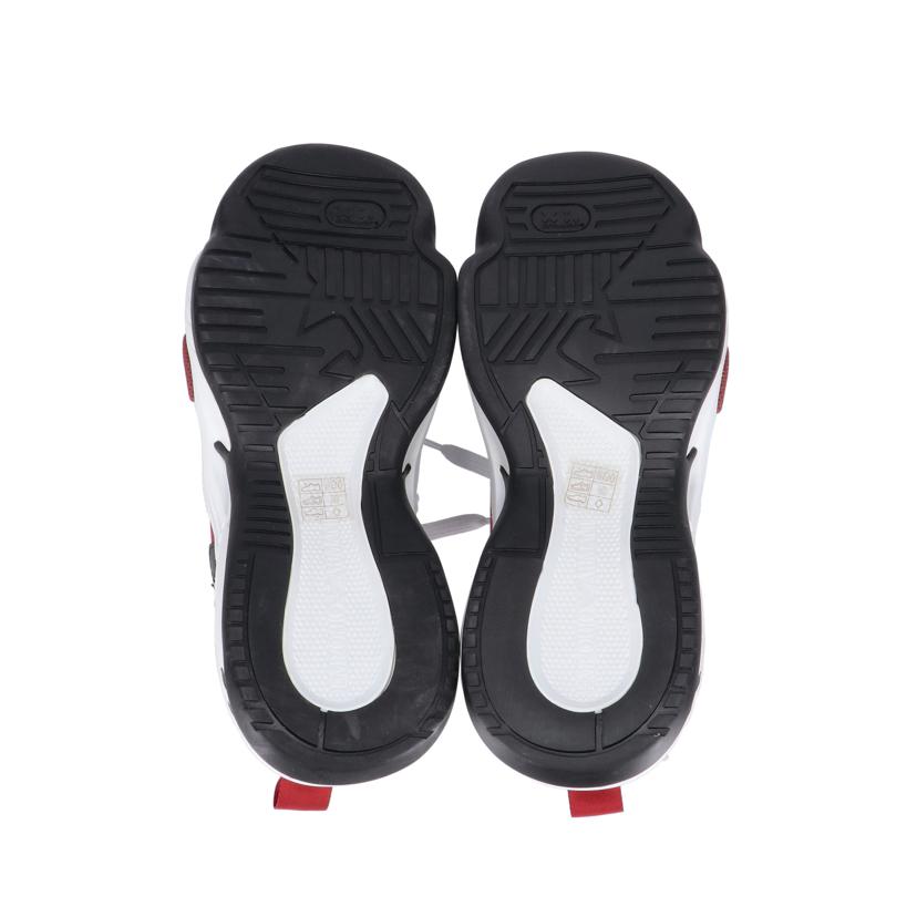 EMPORIO ARMANI エンポリオ・アルマーニ/EMPORIO ARMANI/X4X286 XM502//27.0cm/ABランク/03