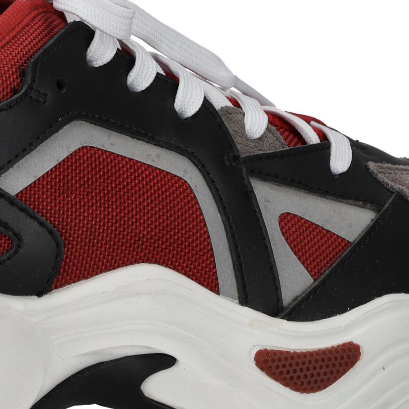 EMPORIO ARMANI エンポリオ・アルマーニ/EMPORIO ARMANI/X4X286 XM502//27.0cm/ABランク/03