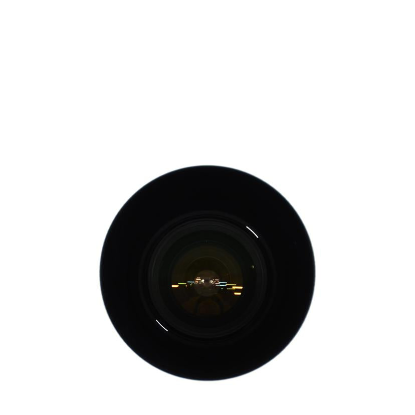 Canon キャノン/交換レンズ/EF100-400mm L IS USM//297703/ABランク/75