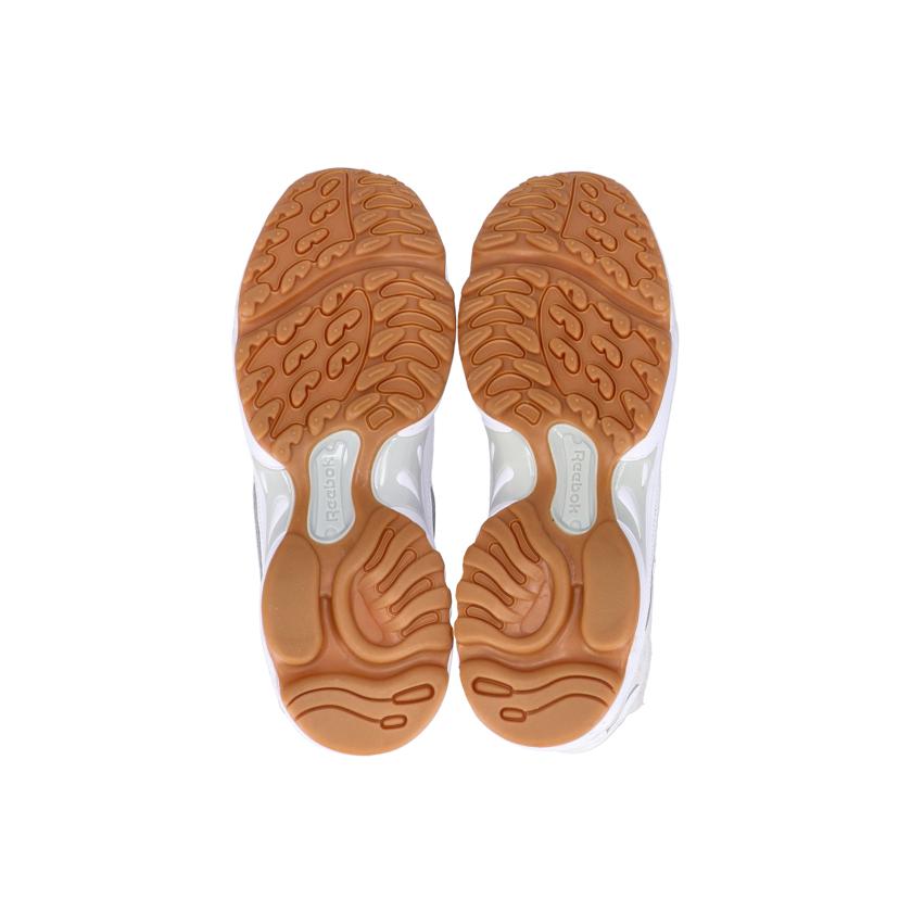 Reebok リーボック/ DMX Series 1200/FU9132//28.5cm/ABランク/03