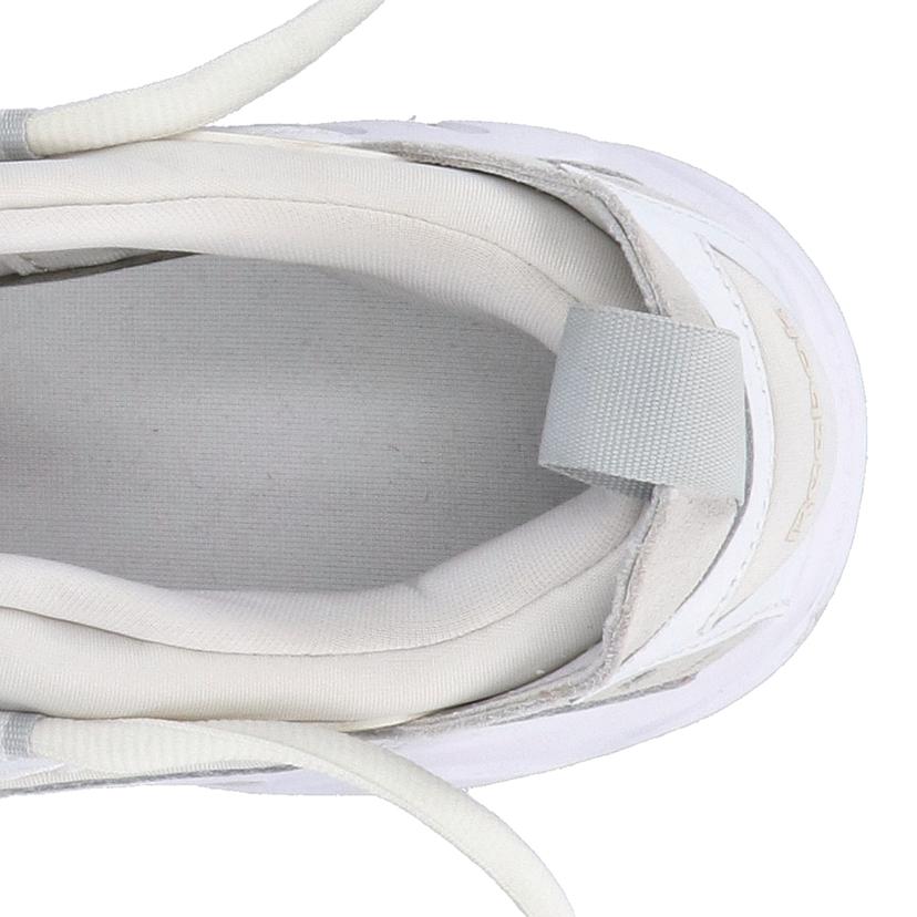 Reebok リーボック/ DMX Series 1200/FU9132//28.5cm/ABランク/03