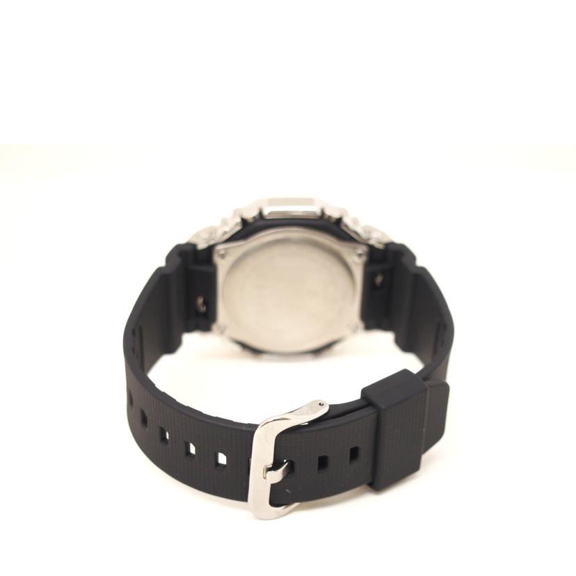 CASIO カシオ/G-SHOCK タフソーラー/GBM-2100//Aランク/71