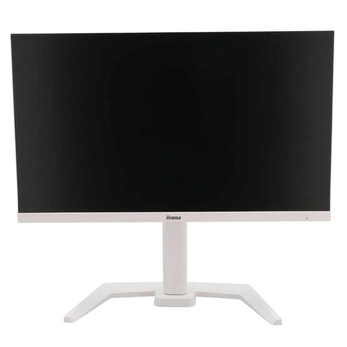 iiyama イイヤマ /ゲーミングモニター23.8インチ/G-MASTER/GB2470HSU-WS//1231332903731/Bランク/84