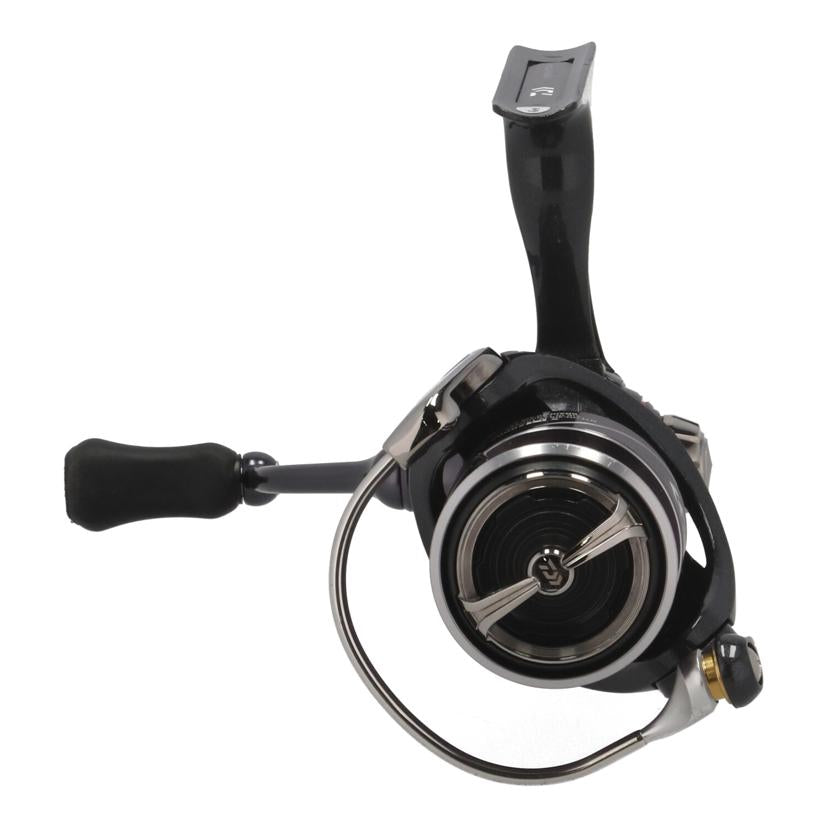 DAIWA ダイワ/スピニングリール/月下美人 X LT2000S-P//3088902/Bランク/18