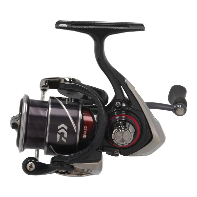 DAIWA ダイワ/スピニングリール/月下美人 X LT2000S-P//3088902/Bランク/18