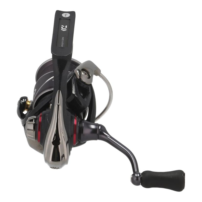 DAIWA ダイワ/スピニングリール/月下美人 X LT2000S-P//3088902/Bランク/18