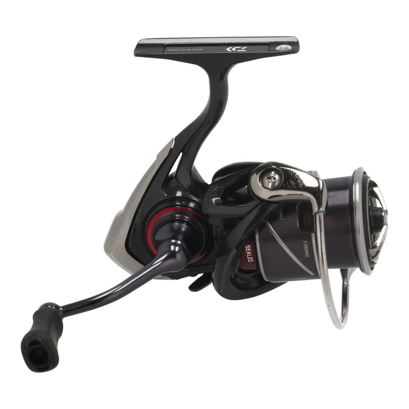 DAIWA ダイワ/スピニングリール/月下美人 X LT2000S-P//3088902/Bランク/18