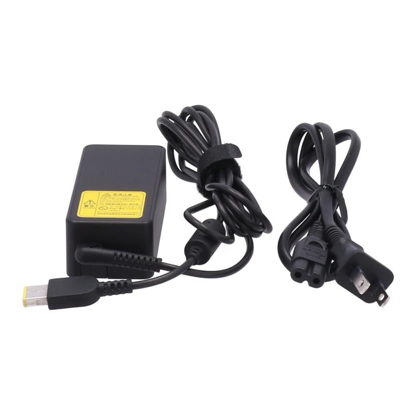 NEC 日本電気 /Win11ノートPC/LAVIE NS350/PC-NS350HAB//77241118A/BCランク/70