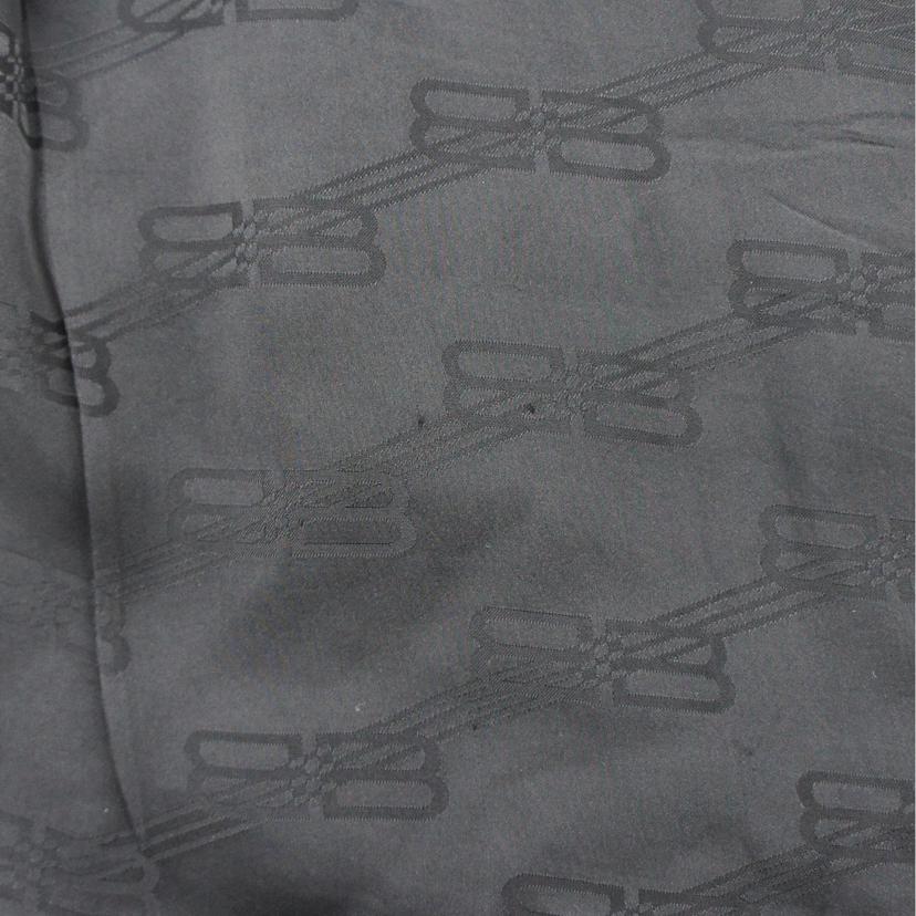 BALENCIAGA バレンシアガ/2022/シルクシャツ/681813//サイズ:38/Aランク/91