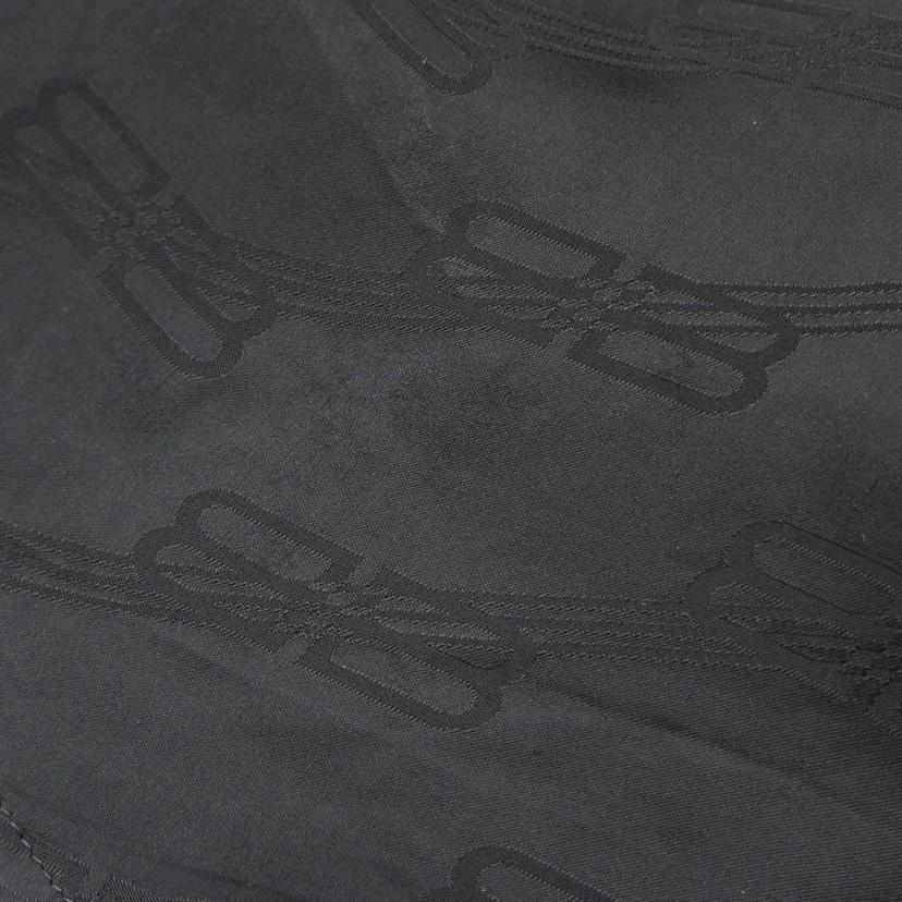 BALENCIAGA バレンシアガ/2022/シルクシャツ/681813//サイズ:38/Aランク/91