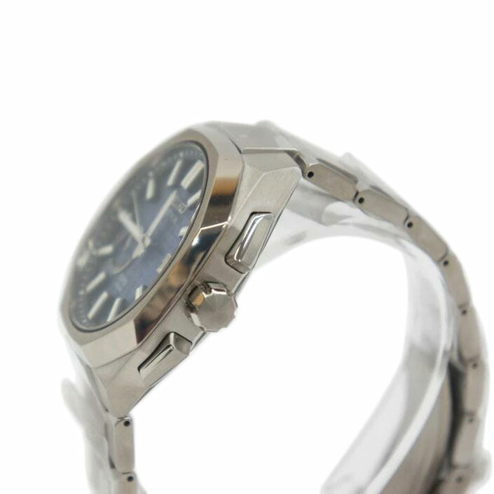 SEIKO セイコー/アストロン・ネクスター/メンズ/GPSソーラー/SBXD013//3D0***/SAランク/05