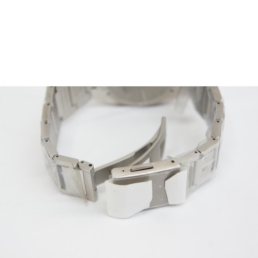 SEIKO セイコー/アストロン・ネクスター/メンズ/GPSソーラー/SBXD013//3D0***/SAランク/05