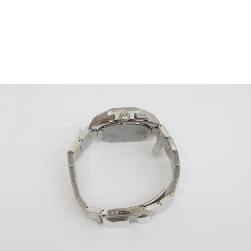 SEIKO セイコー/アストロン・ネクスター/メンズ/GPSソーラー/SBXD013//3D0***/SAランク/05