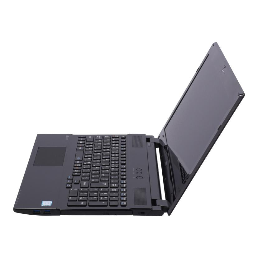 NEC 日本電気 /Win11ノートPC/LAVIE NS350/PC-NS350GAB//75045678A/Bランク/70