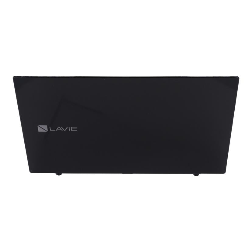 NEC 日本電気 /Win11ノートPC/LAVIE NS350/PC-NS350GAB//75045678A/Bランク/70