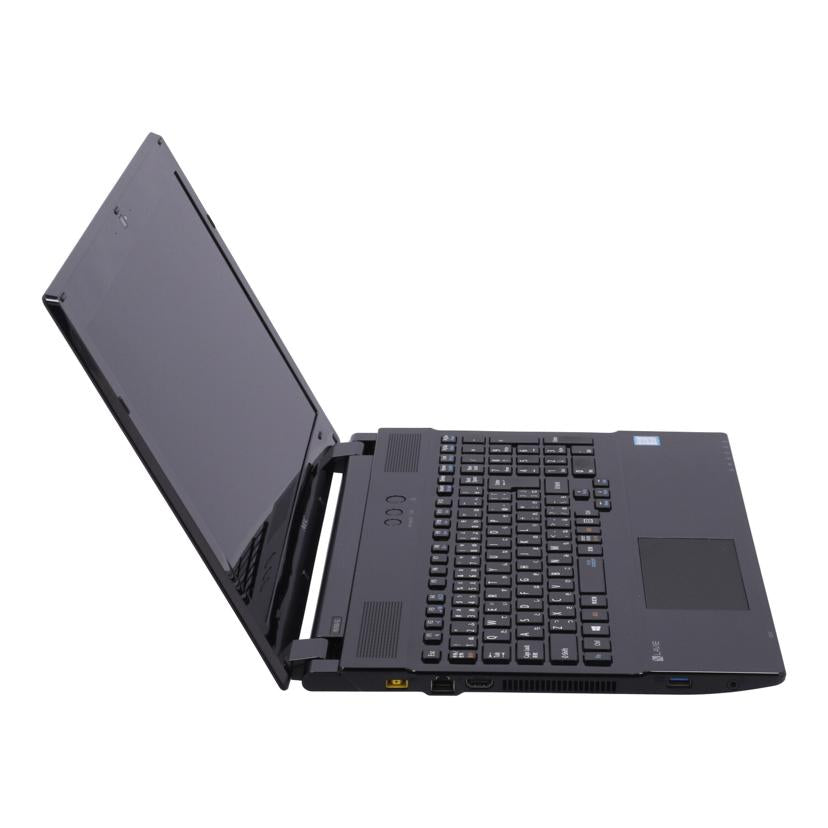 NEC 日本電気 /Win11ノートPC/LAVIE NS350/PC-NS350GAB//75045678A/Bランク/70