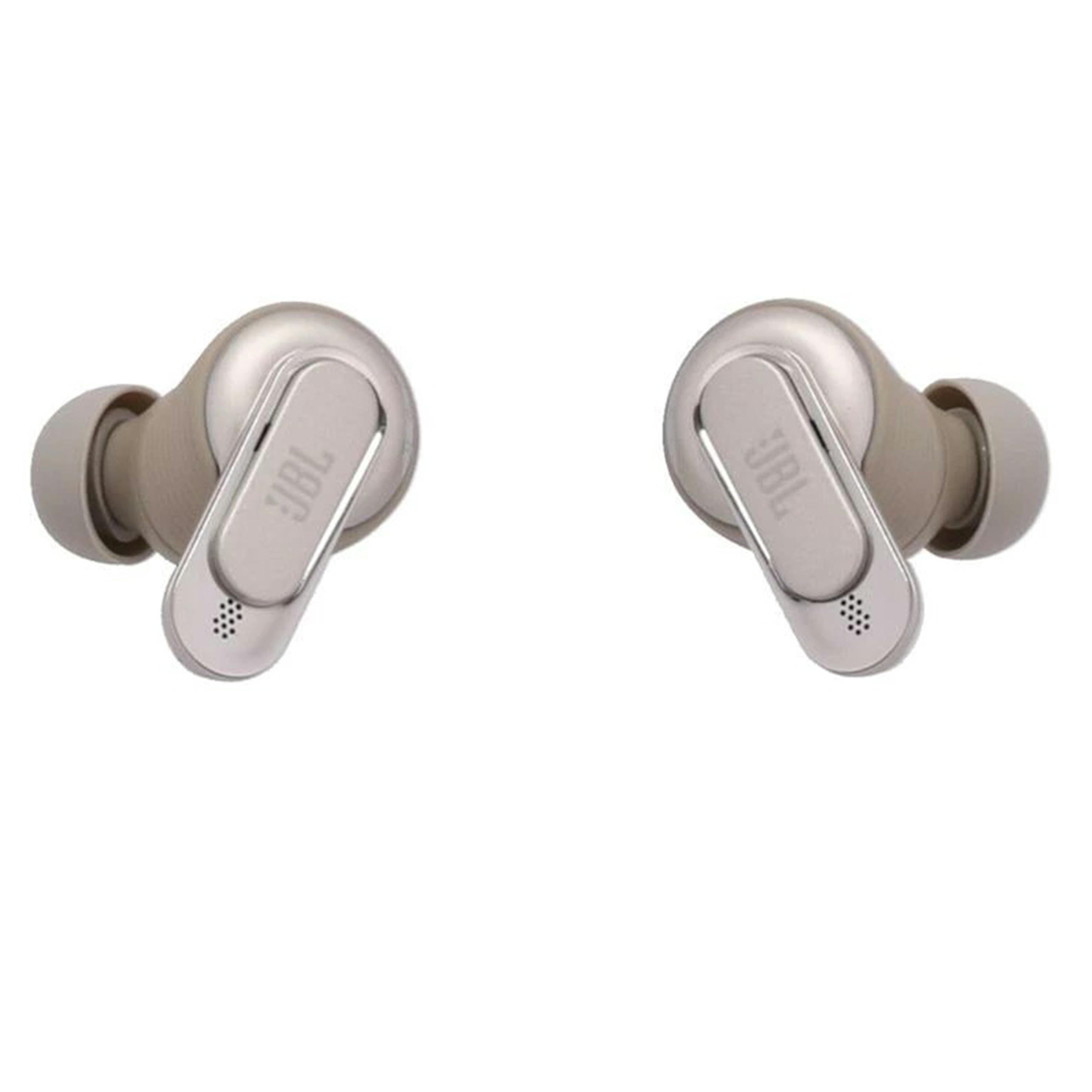 JBL ジェービーエル /ワイヤレスイヤホン/TOUR PRO2//CS0595HN0053076/Bランク/77