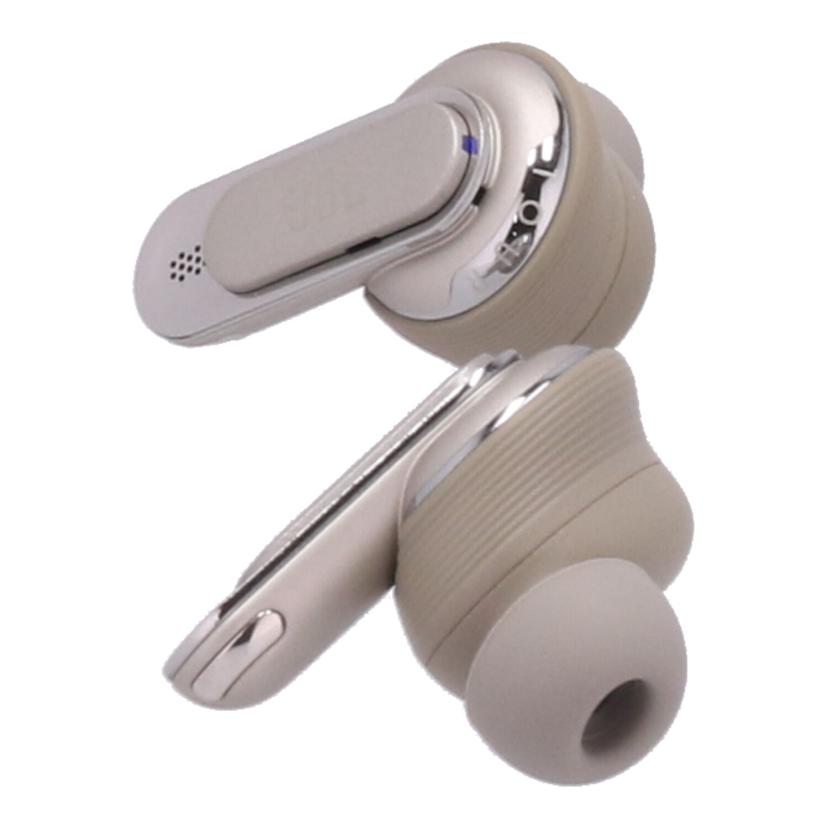 JBL ジェービーエル /ワイヤレスイヤホン/TOUR PRO2//CS0595HN0053076/Bランク/77