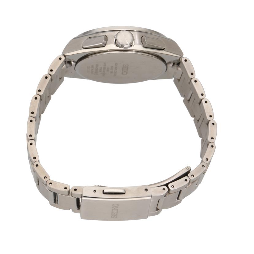 SEIKO セイコー/アストロン・ネクスター/電波ソーラー/SBXY067//3D0***/Aランク/82