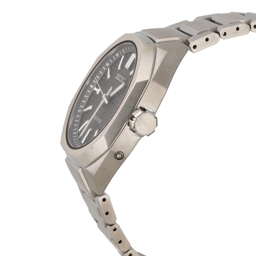 SEIKO セイコー/アストロン・ネクスター/メンズ/電波ソーラー/SBXY063//3N0***/SAランク/89