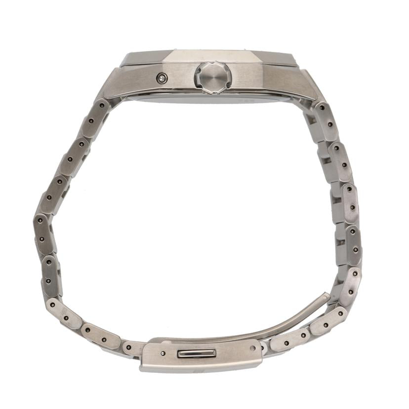 SEIKO セイコー/アストロン・ネクスター/メンズ/電波ソーラー/SBXY063//3N0***/SAランク/89