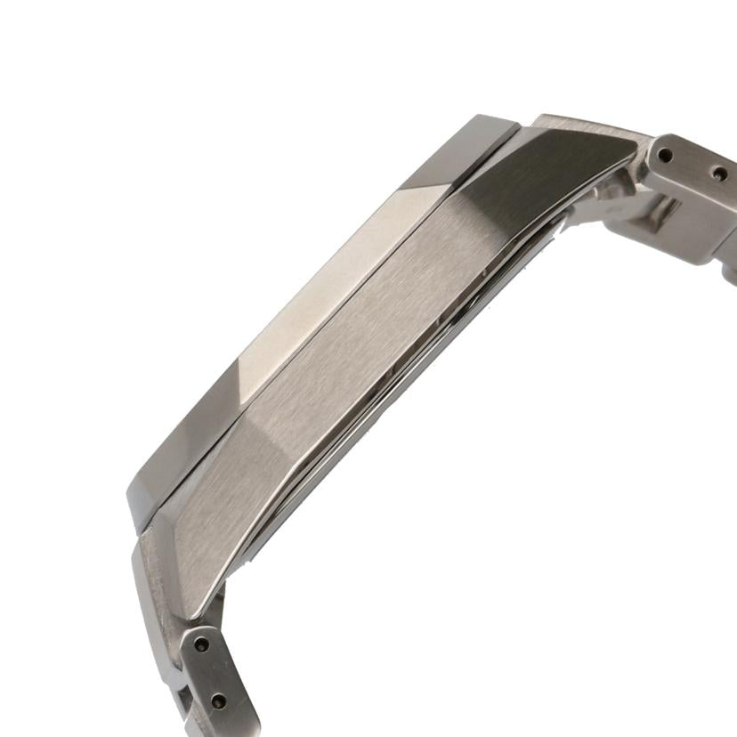 SEIKO セイコー/アストロン・ネクスター/メンズ/電波ソーラー/SBXY063//3N0***/SAランク/89