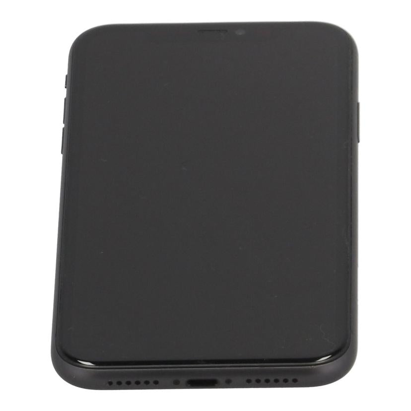 Apple アップル /iPhone11 128GB/MWM02J/A//FK1D55YPN73D/Bランク/05
