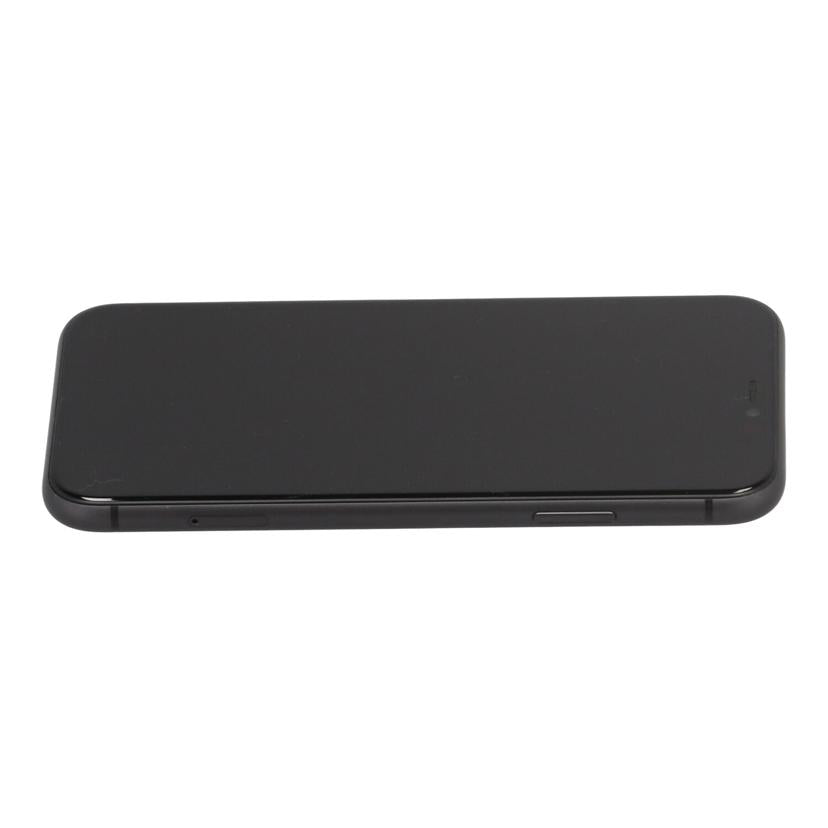 Apple アップル /iPhone11 128GB/MWM02J/A//FK1D55YPN73D/Bランク/05