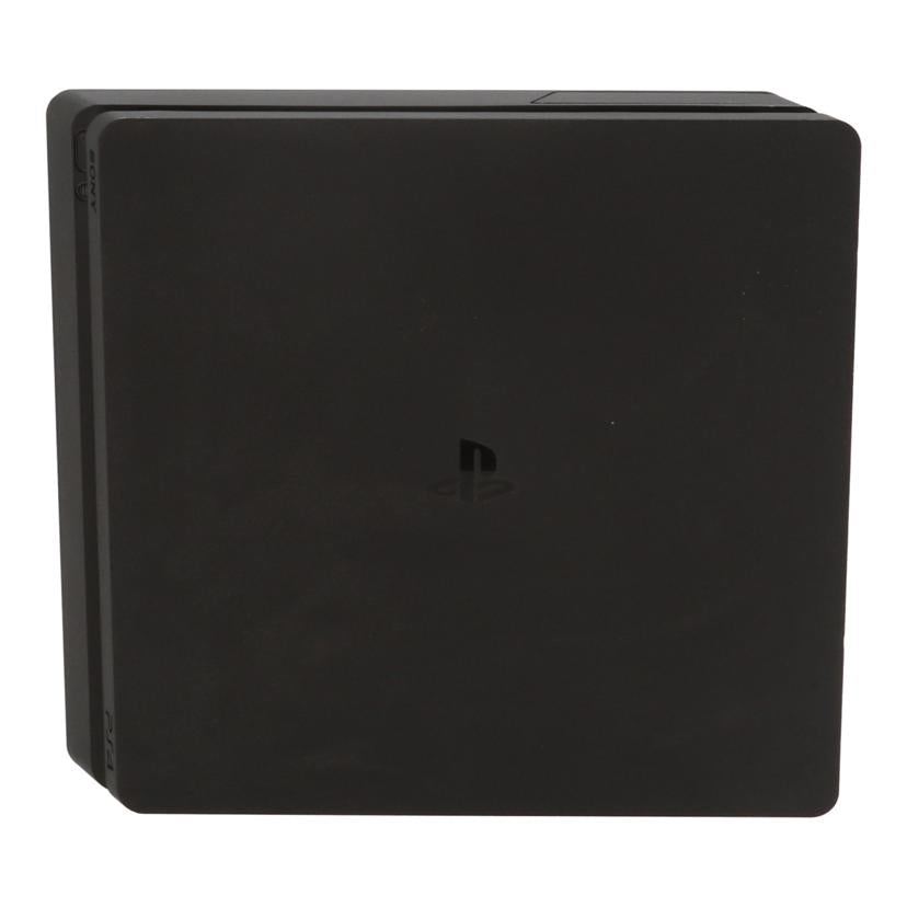 SONY ソニー /PlayStation4本体/CUH-2000AB01//S015794739U/Bランク/84