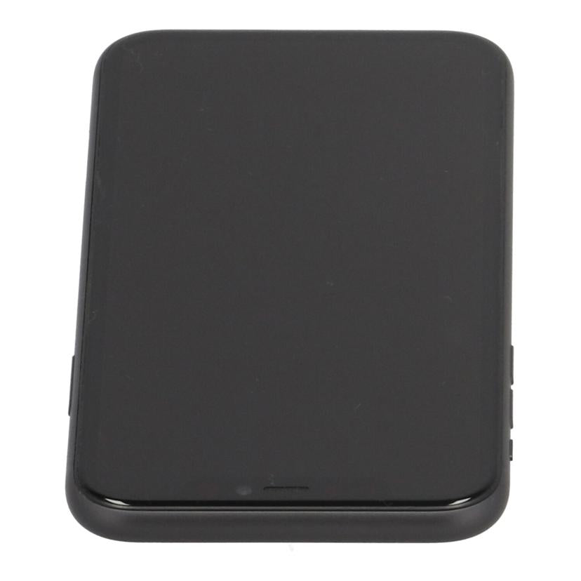 Apple アップル /iPhone11 128GB/MWM02J/A//FK1D55YPN73D/Bランク/05
