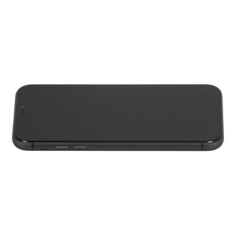 Apple アップル /iPhone11 128GB/MWM02J/A//FK1D55YPN73D/Bランク/05