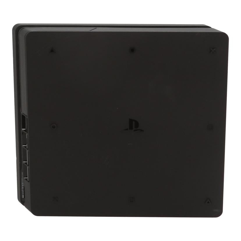 SONY ソニー /PlayStation4本体/CUH-2000AB01//S015794739U/Bランク/84