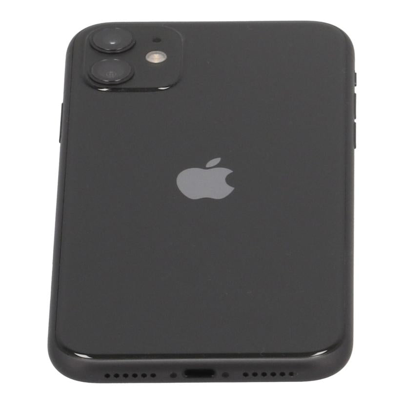 Apple アップル /iPhone11 128GB/MWM02J/A//FK1D55YPN73D/Bランク/05