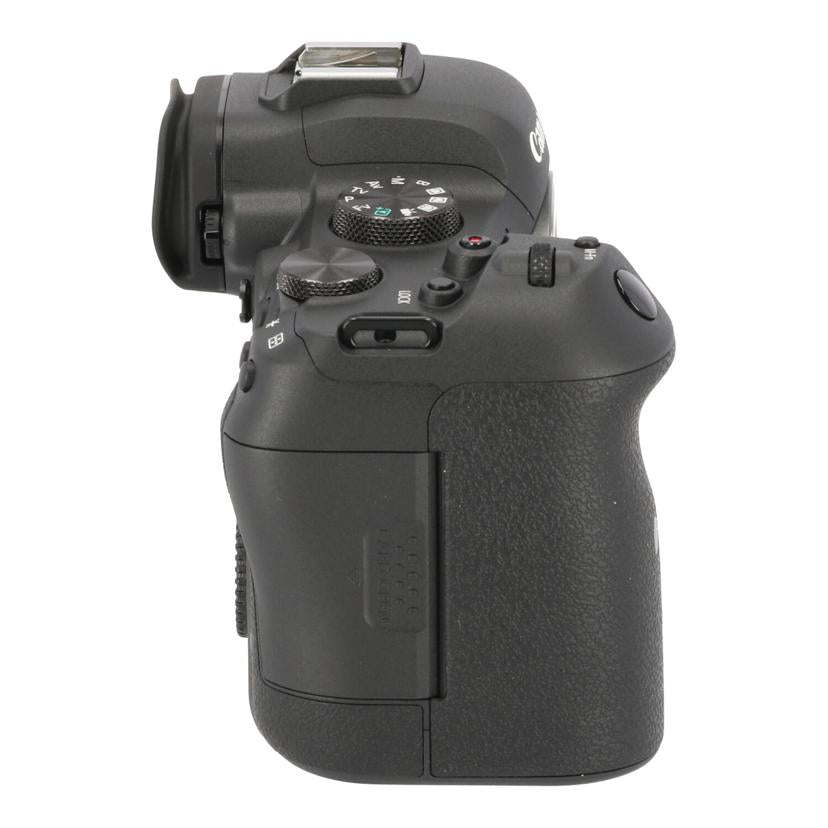 Canon キヤノン/ミラーレス一眼ボディ/EOS R6 ボディ//21102800030/Aランク/71