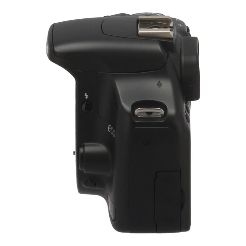 Canon キヤノン /デジタル一眼 ボディ/EOS Kiss X2 ボディ//0960301706/Bランク/69