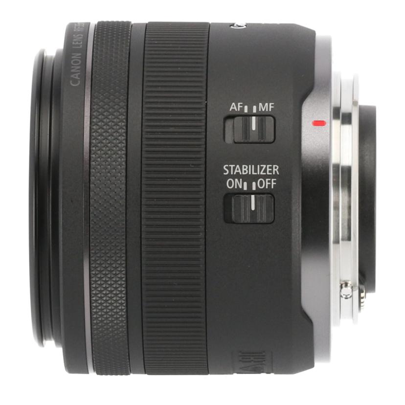 Canon キヤノン/交換レンズ/RF35mm/RF35mm F1.8 MACRO IS STM//1472004644/Aランク/71