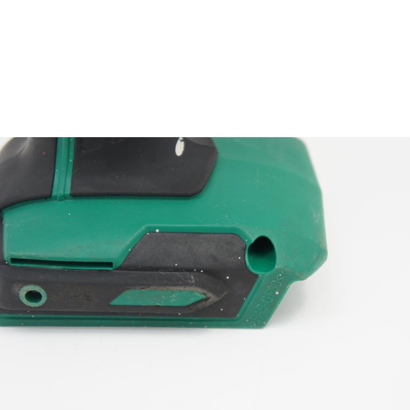 makita マキタ/M697DSX インパクトドライバ/M697DSX//Bランク/19