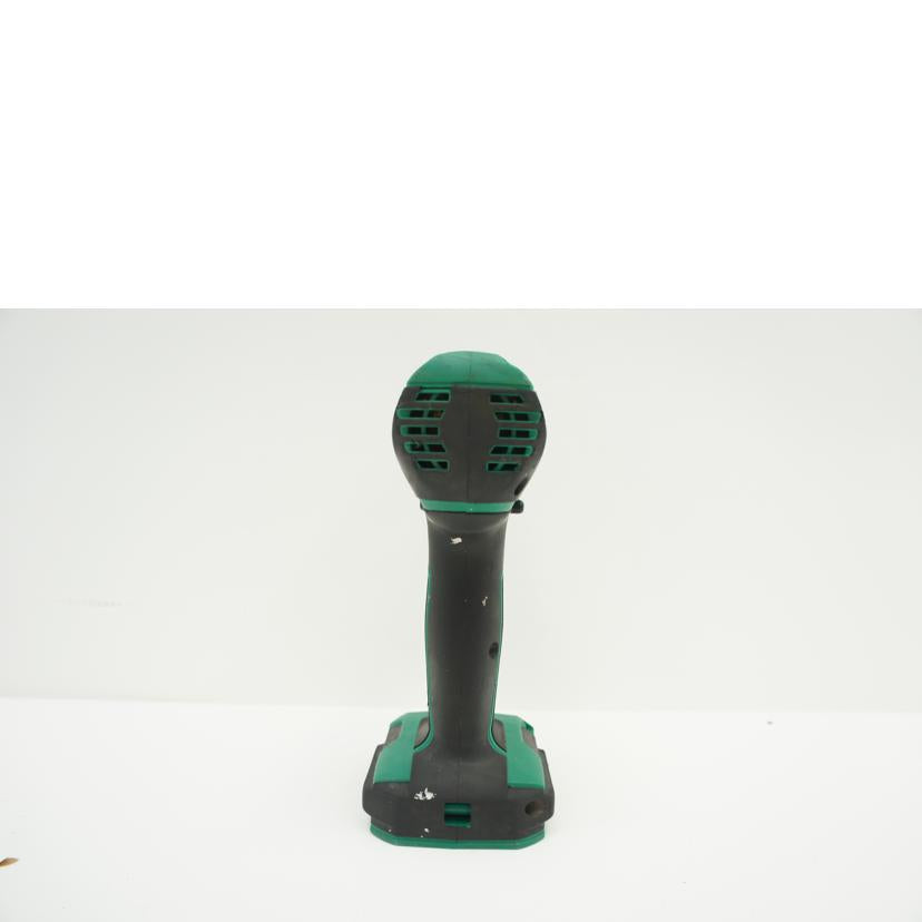 makita マキタ/M697DSX インパクトドライバ/M697DSX//Bランク/19