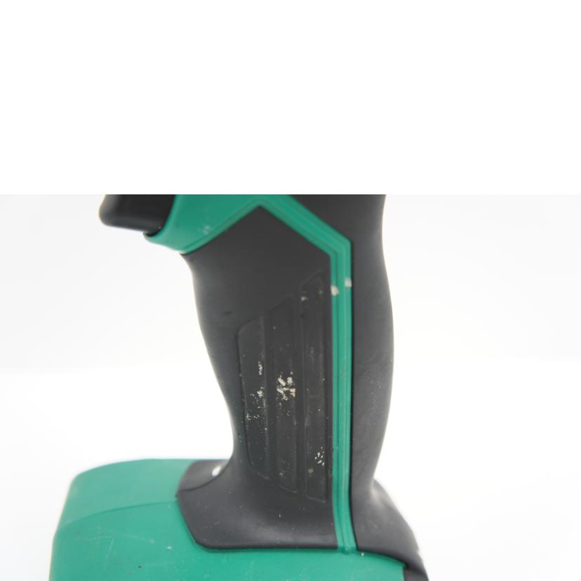 makita マキタ/M697DSX インパクトドライバ/M697DSX//Bランク/19