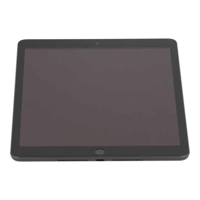 Apple アップル /iPad 第9世代 64GB Wi-Fi/MK2K3J/A//GXVJHW3GKW/Bランク/69