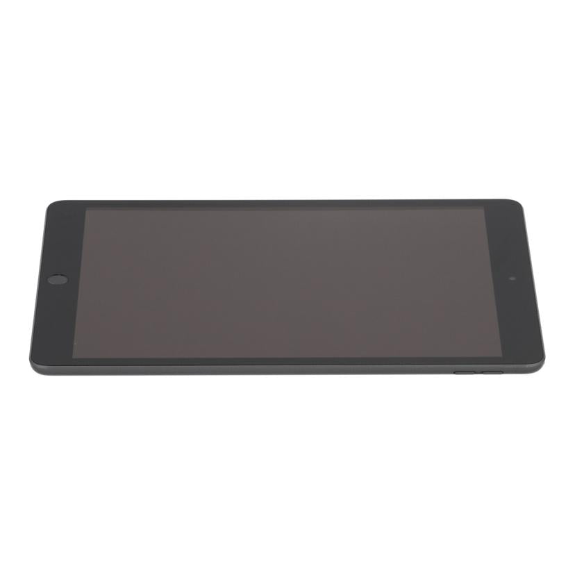 Apple アップル /iPad 第9世代 64GB Wi-Fi/MK2K3J/A//GXVJHW3GKW/Bランク/69
