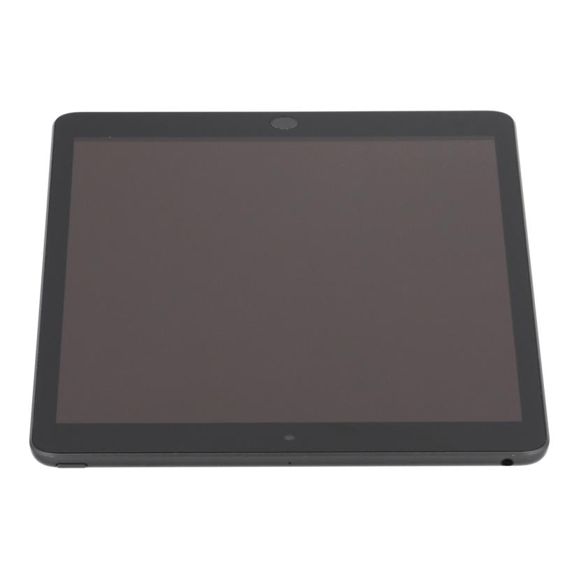 Apple アップル /iPad 第9世代 64GB Wi-Fi/MK2K3J/A//GXVJHW3GKW/Bランク/69