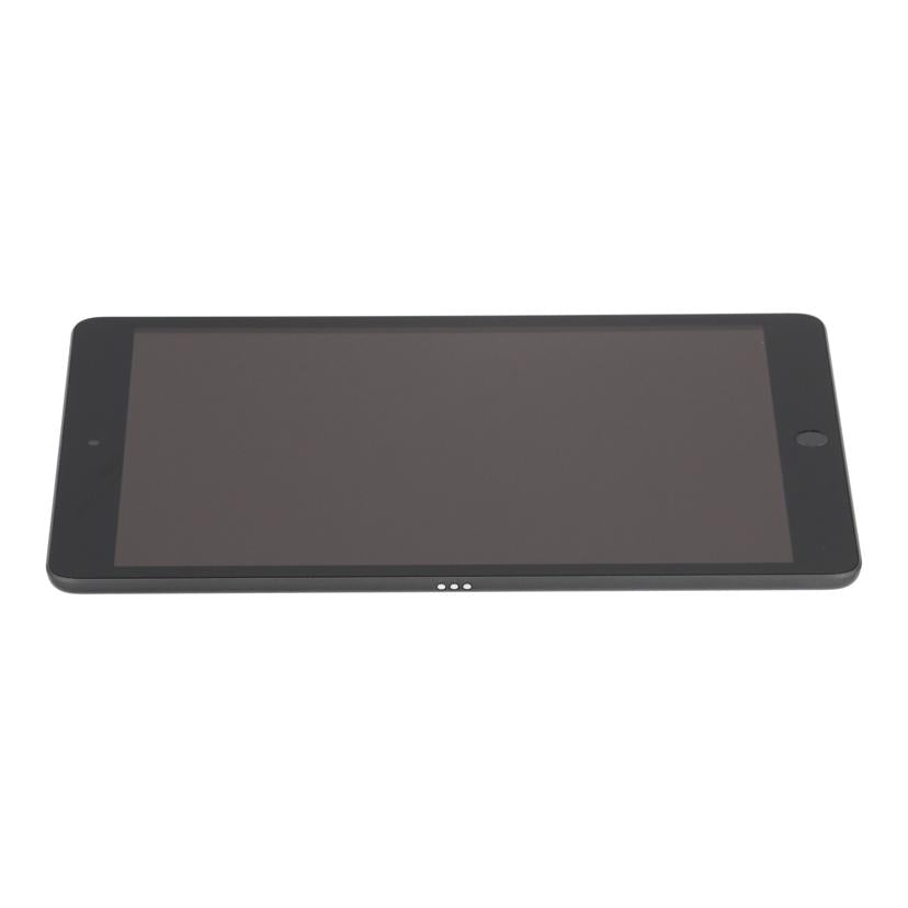 Apple アップル /iPad 第9世代 64GB Wi-Fi/MK2K3J/A//GXVJHW3GKW/Bランク/69