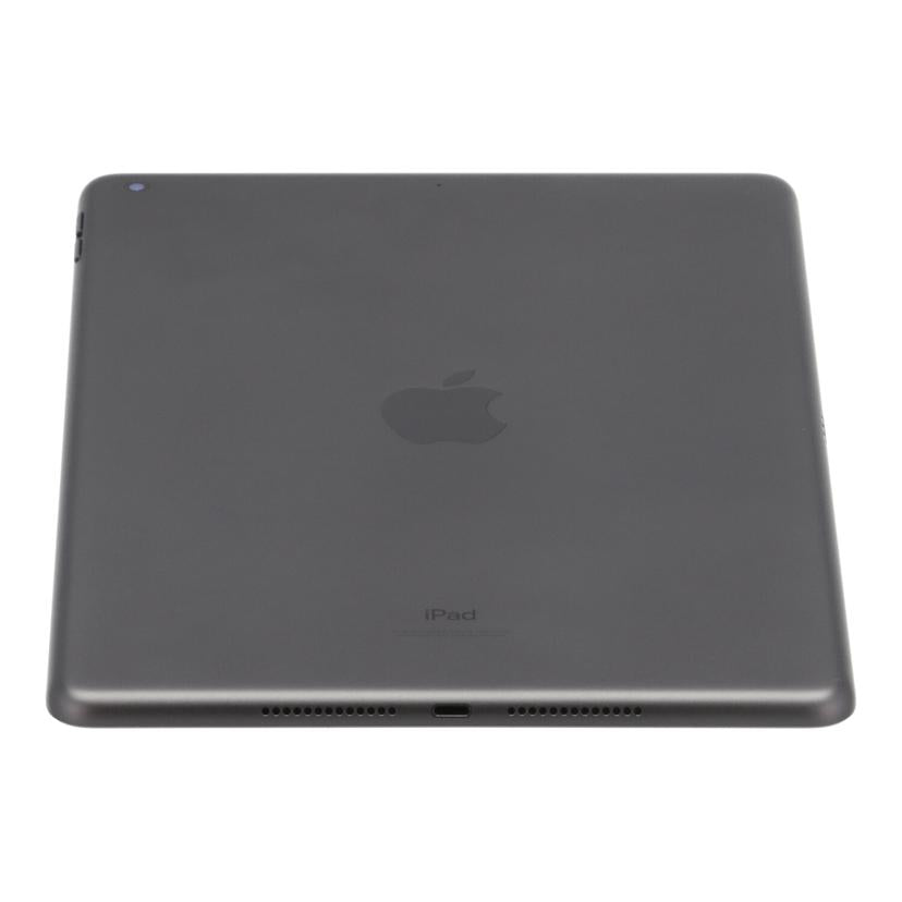 Apple アップル /iPad 第9世代 64GB Wi-Fi/MK2K3J/A//GXVJHW3GKW/Bランク/69