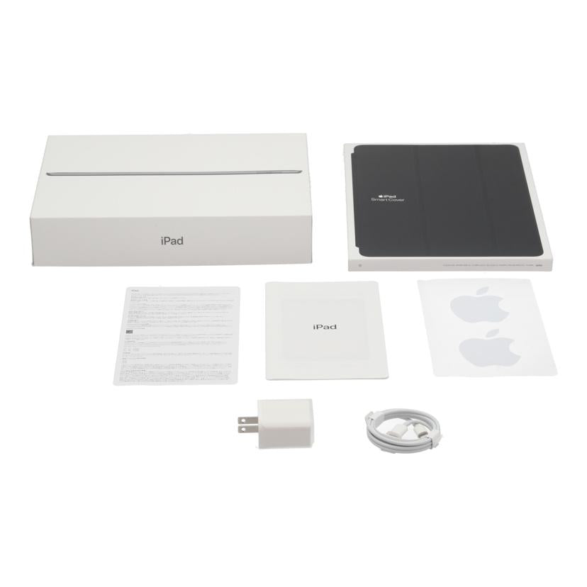 Apple アップル /iPad 第9世代 64GB Wi-Fi/MK2K3J/A//GXVJHW3GKW/Bランク/69