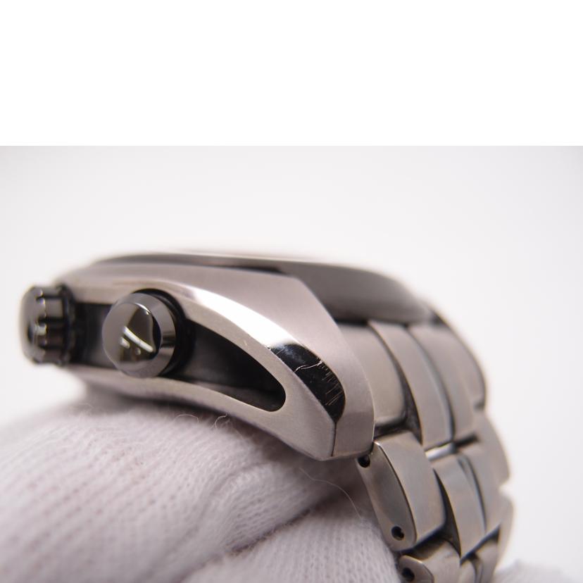 CITIZEN シチズン/プロマスター/TITANIUM/サテライトウェーブ/電波ソーラー/CC1054-56E//301******/ABランク/69