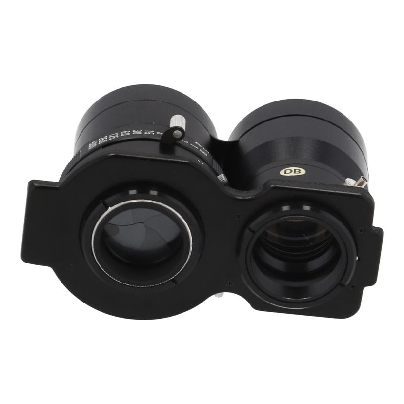 MAMIYA マミヤ/二眼レンズ/135mm/SEKOR 135mm F4.5//680771/Bランク/09