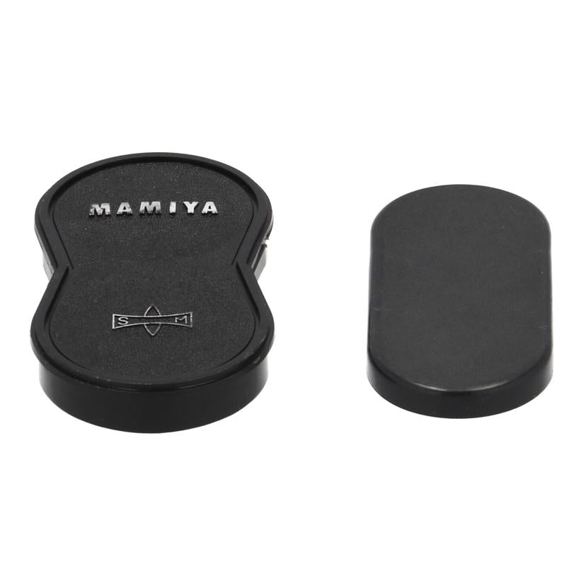 MAMIYA マミヤ/二眼レンズ/135mm/SEKOR 135mm F4.5//680771/Bランク/09